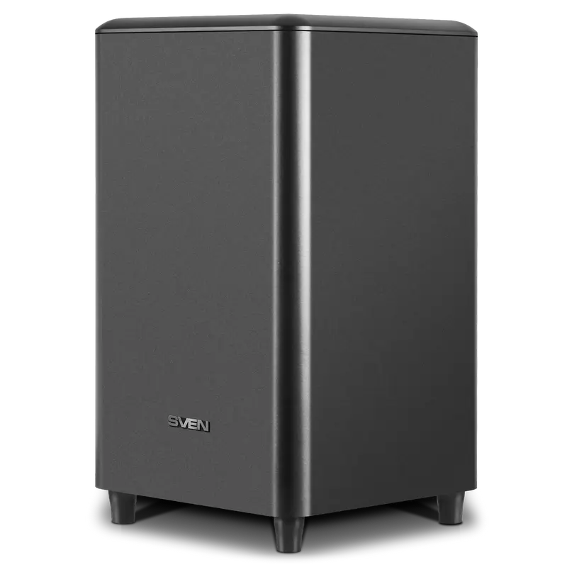 Саундбар SVEN SB-2200D Черный