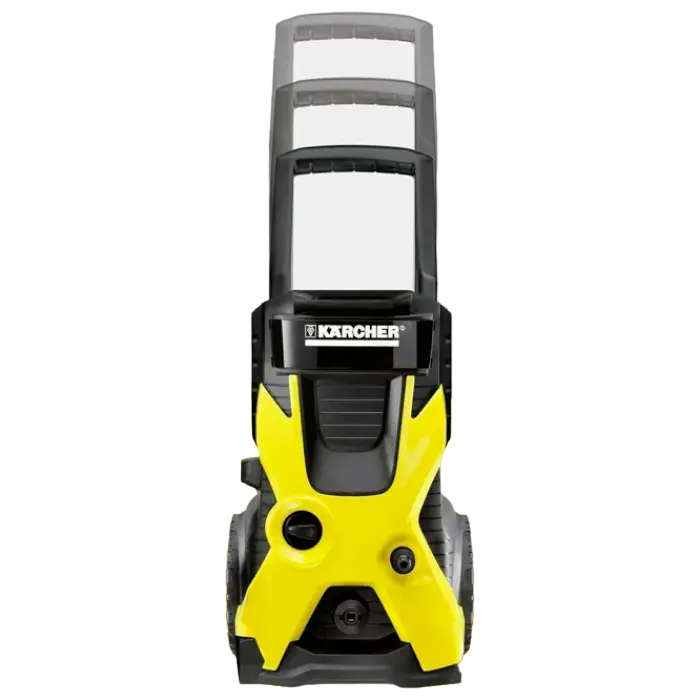 Мойка высокого давления Karcher K 5 Basic Car 2100 Вт