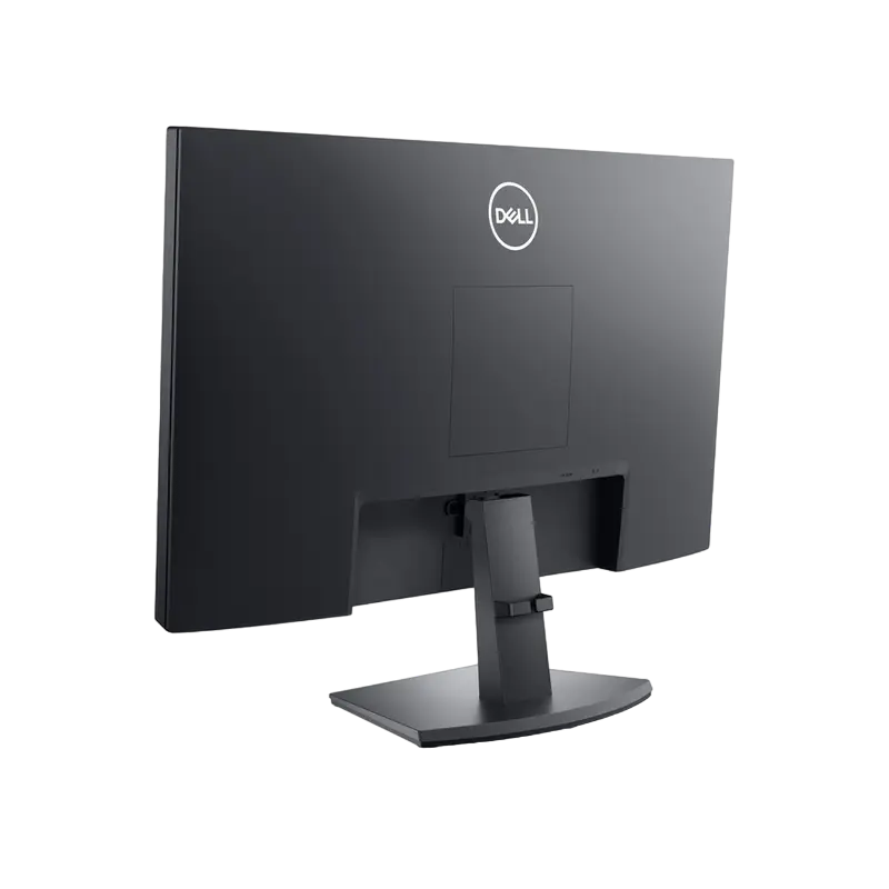 Монитор DELL SE2422H Чёрный