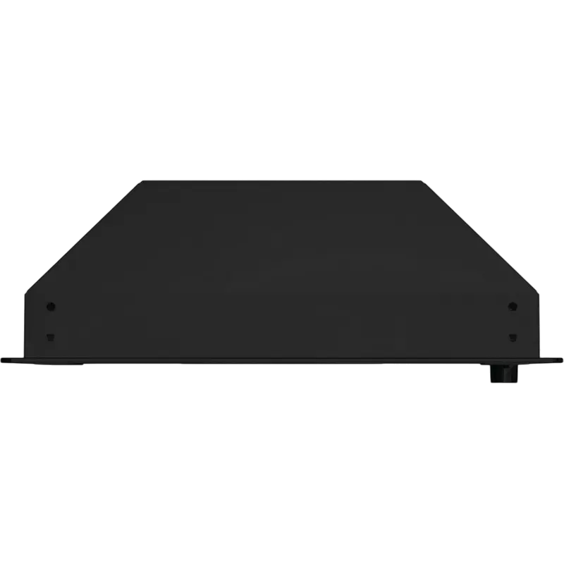 Встраиваемая Вытяжка Gorenje BHI681EB Черный