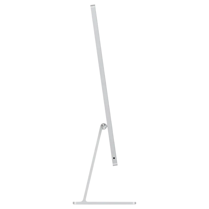 Моноблок Apple iMac 2024 24 Гб 512GB