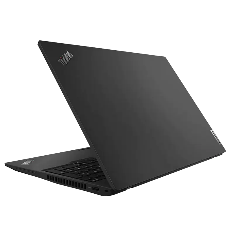 Lenovo ThinkPad T16 Gen 1