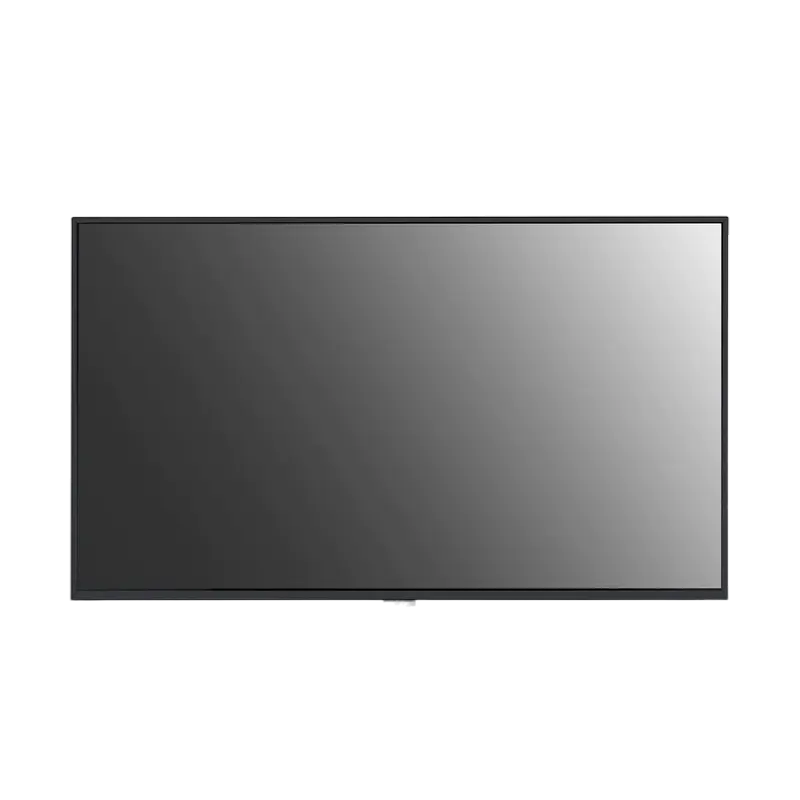 Дисплей LG 43UH5J-H 43" Чёрный