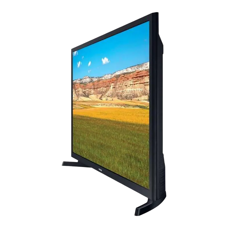 32" LED SMART TV Samsung UE32T4500AUXUA Negru