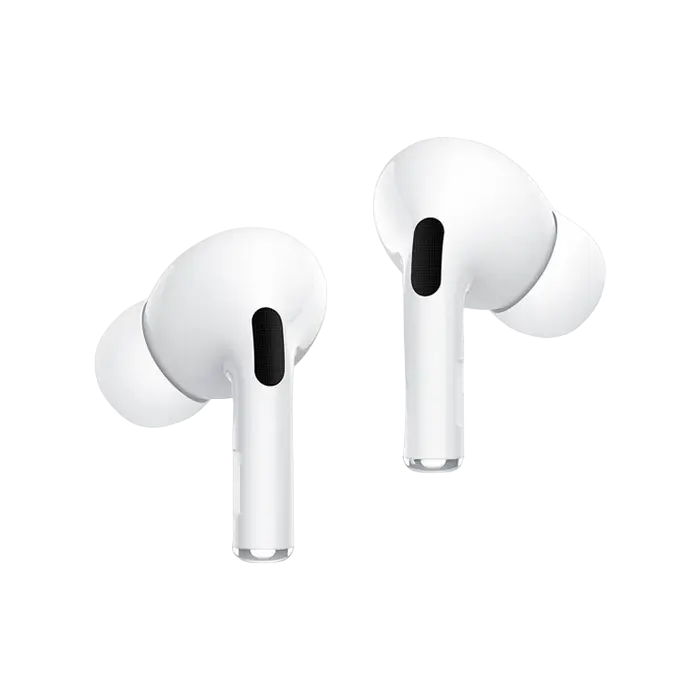 Наушники Hoco ES36 Белый