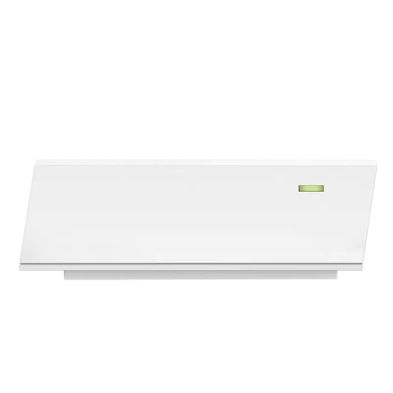 PoE Адаптер TP-LINK 48VDC Passive Белый