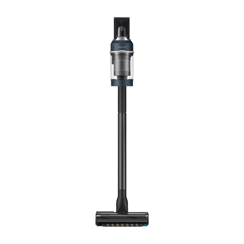Вертикальный Пылесос Samsung VS20B95973B/UK Синий