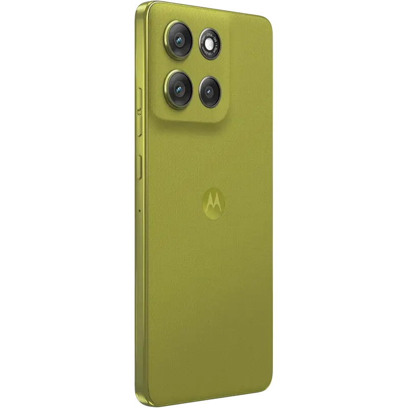 Смартфон Motorola Moto G86, 8 ГБ / 256ГБ