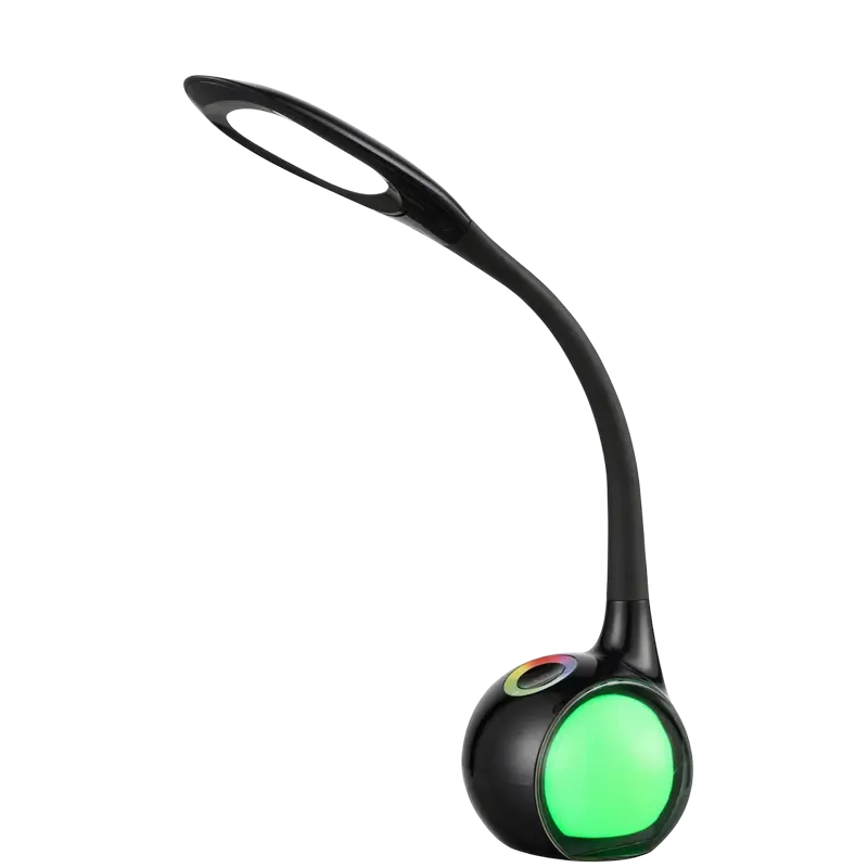 Platinet PDL20BAT RGB + Белый