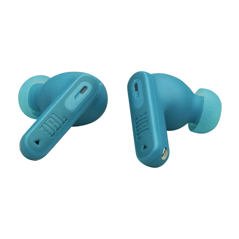 Наушники JBL Tune Beam 2 Turquise