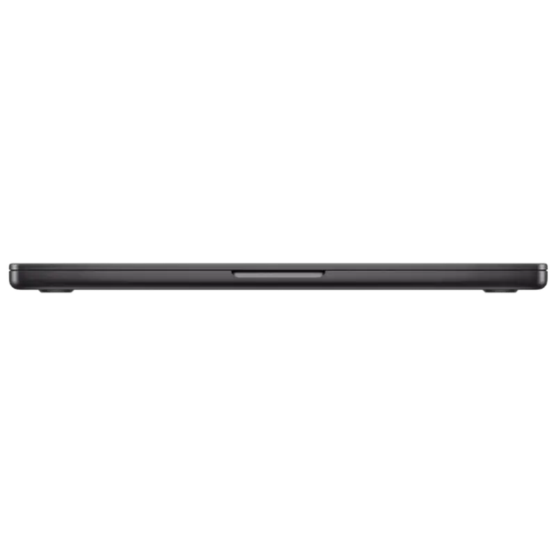 Ноутбук Apple MacBook Pro 14 2025 Space Black