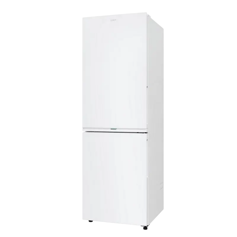 Холодильник Candy ECN4CQTEW186 Белый