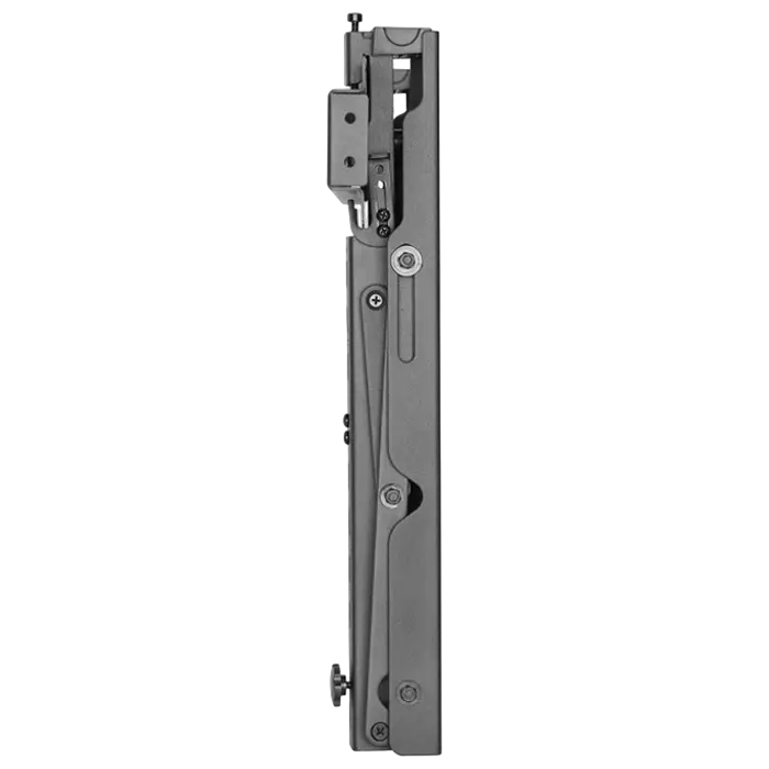 Наклонное настенное крепление ITech VW46T Серый