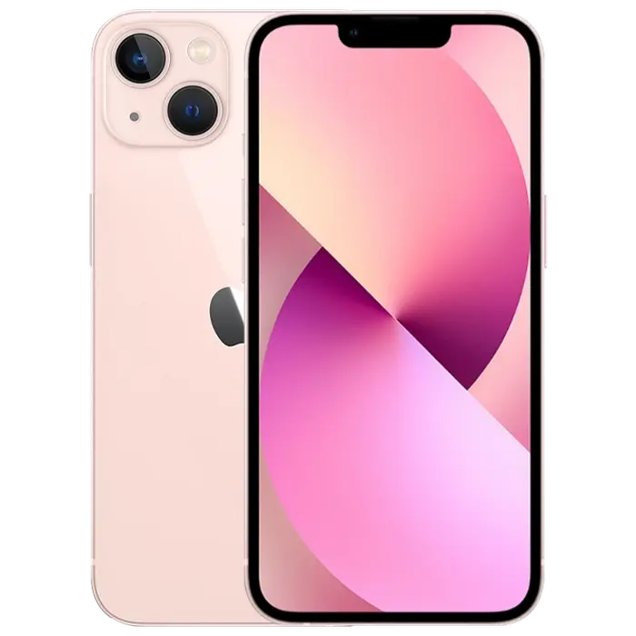 Смартфон Apple iPhone 13,