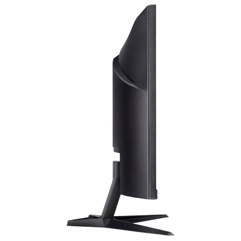 Игровой монитор Acer Nitro ED271UX3bmiipx Чёрный