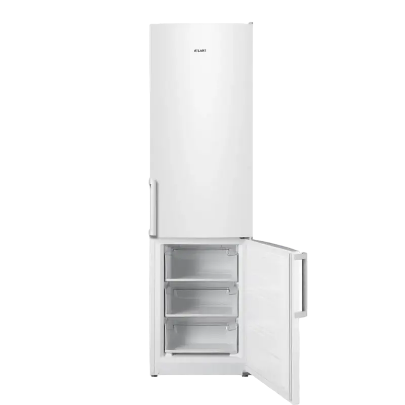 Frigider Atlant ХМ-4426-500 N Alb
