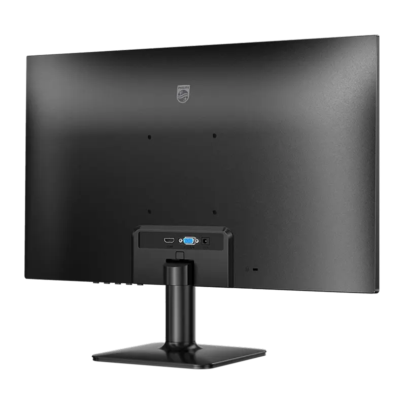 Монитор Philips 24E2N1100LB Чёрный