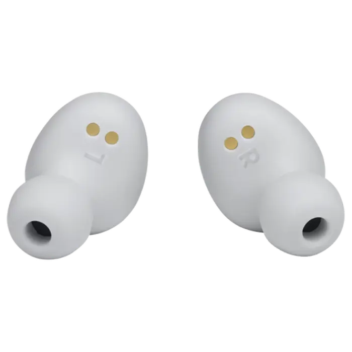 Наушники JBL Tune 115TWS Белый