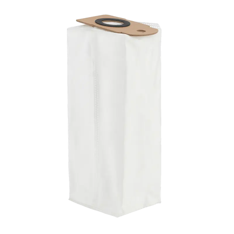 Вертикальный Пылесос Hisense HVC676451DA Черный