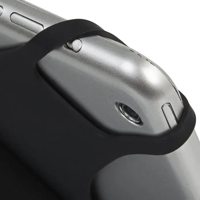 Чехол для планшета Rivacase Malpensa 8" Чёрный