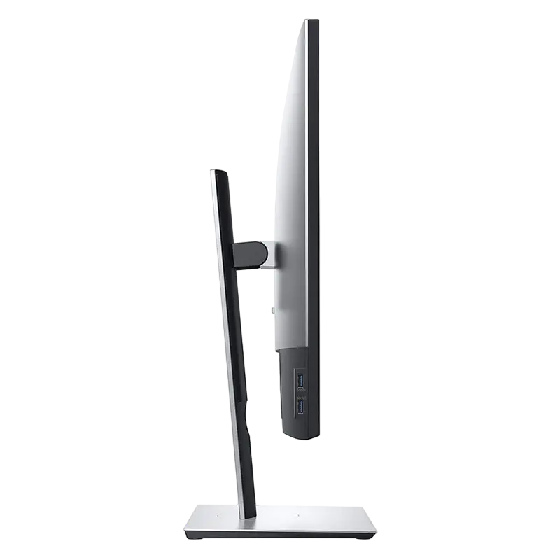 Монитор DELL U3219Q Чёрный