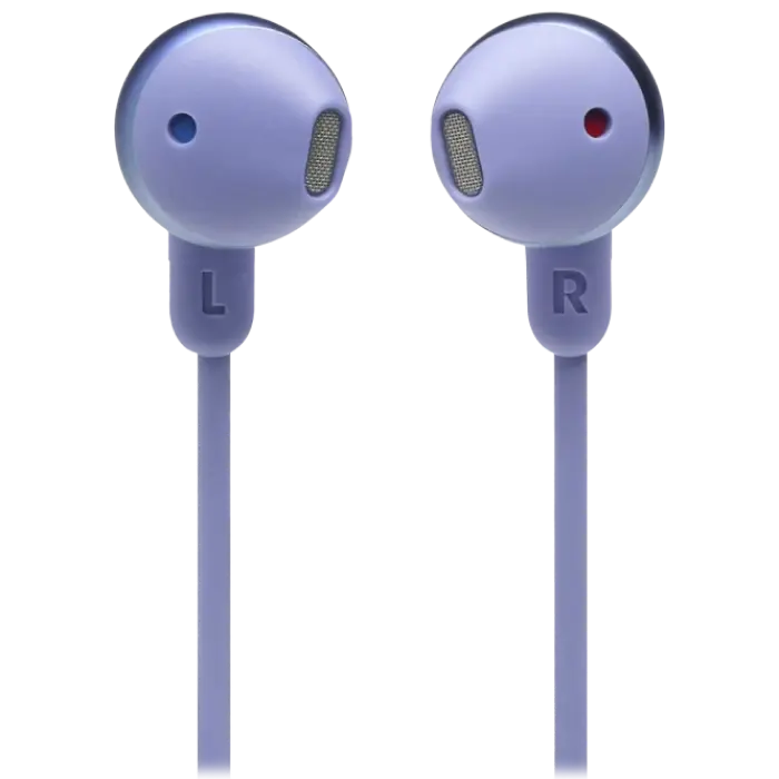 Наушники JBL Tune 215BT Фиолетовый