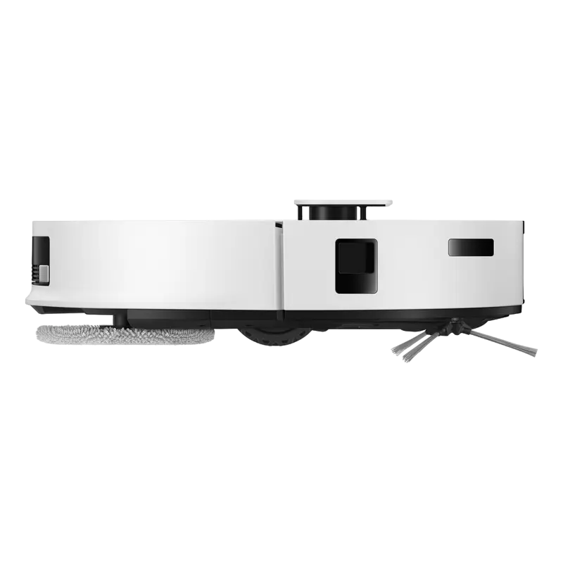 Робот-Пылесос Samsung VR7MD97714G/UK Серый