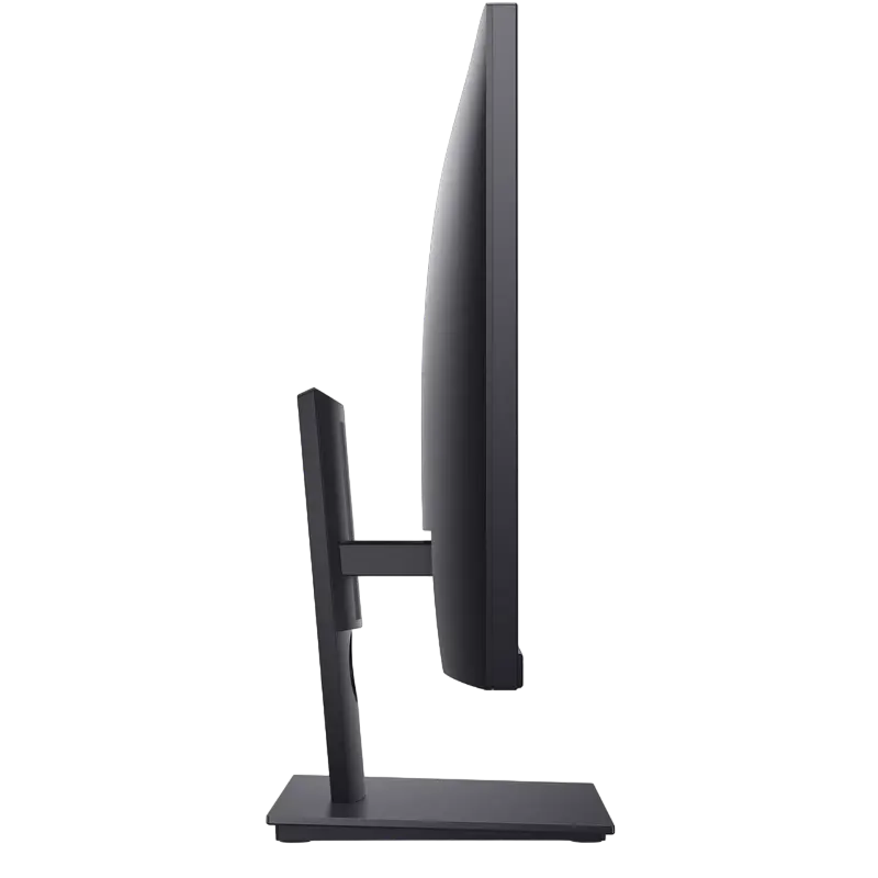 Monitor DELL E2420HS Negru