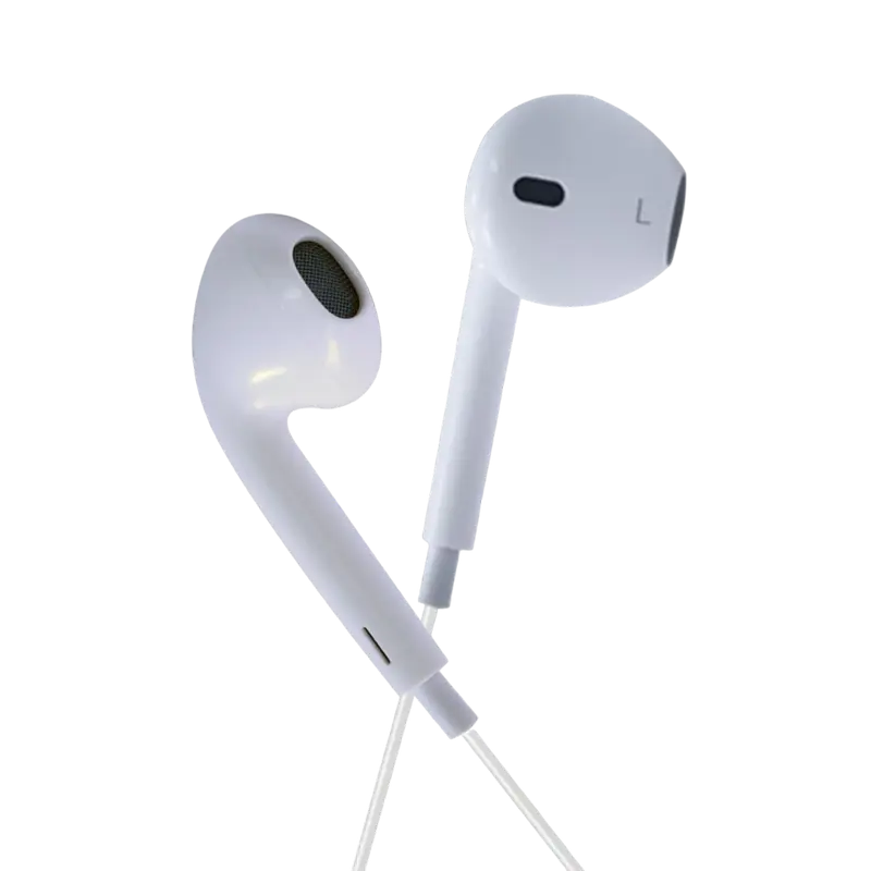 Наушники XO S8 Белый