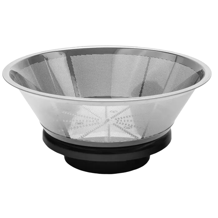 Storcător de fructe și legume Polaris PEA1536ADL Argintiu