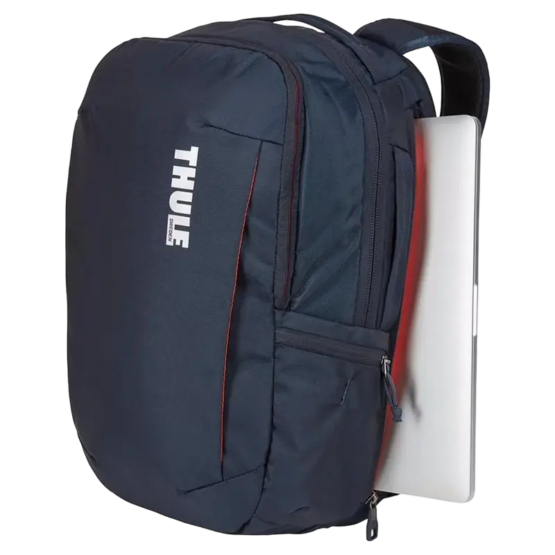 Рюкзак для ноутбука THULE Subterra Синий