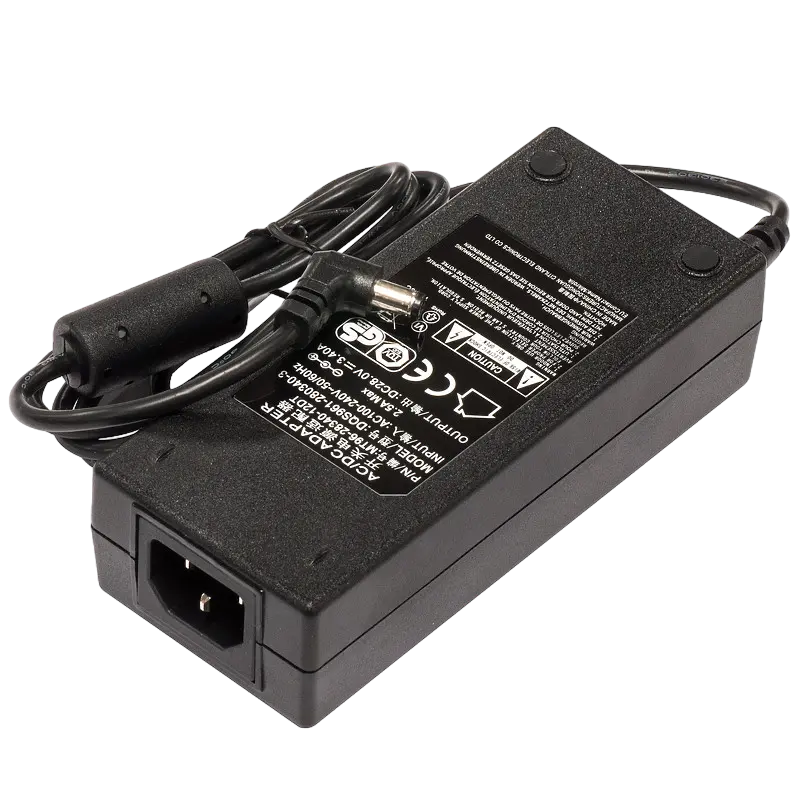 Коммутатор маршрутизатора MikroTik CRS112-8P-4S-IN Белый