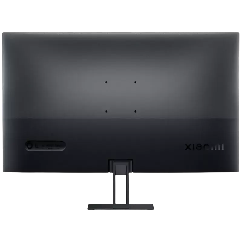 Монитор Xiaomi A27Qi Чёрный