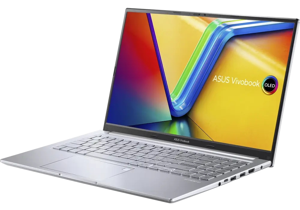 ASUS Vivobook 15 OLED X1505VA