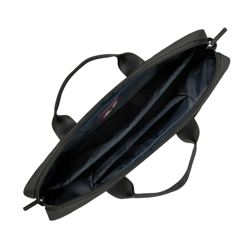 Сумка для ноутбука Rivacase Tivoli Серый