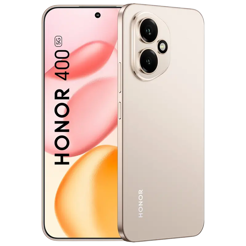 Смартфон Honor 400, 8 ГБ / 512ГБ