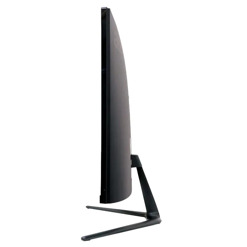 Игровой монитор Acer Nitro ED270UP2bmiipx Чёрный