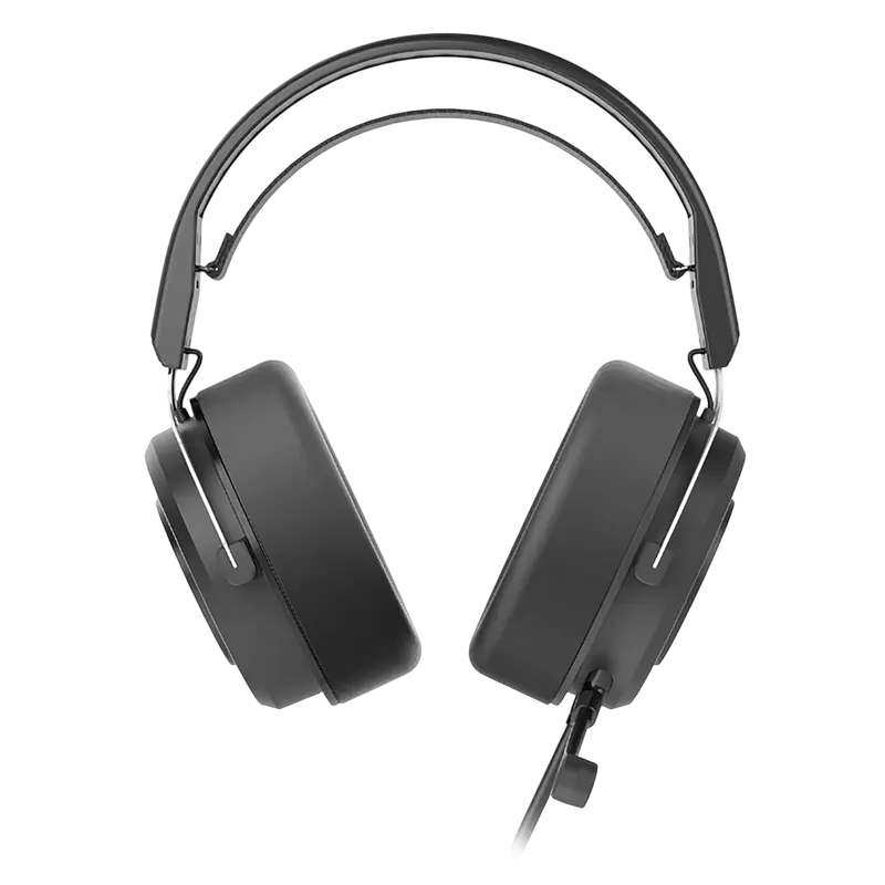 Căști Bloody G535 Negru | Argintiu