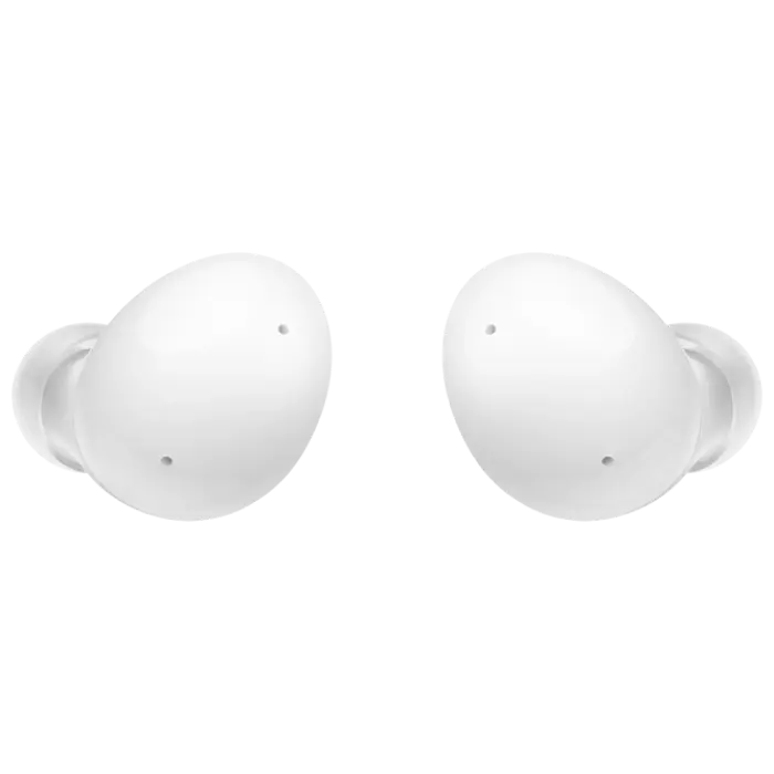 Наушники Samsung Galaxy Buds2 Белый