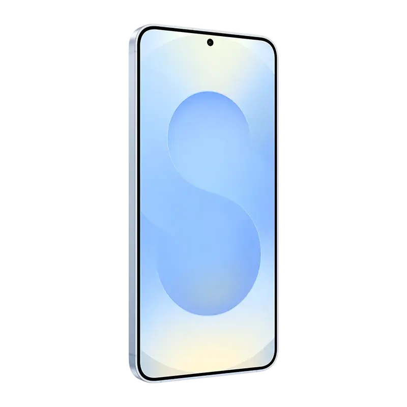 Смартфон Samsung Galaxy S25+, 12 ГБ / 512ГБ