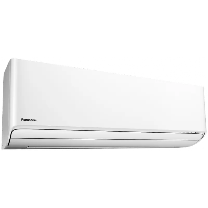 Кондиционер Сплит Panasonic Z35ZKEW Белый