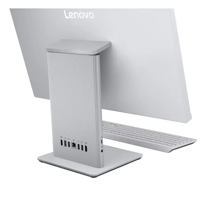 Моноблок Lenovo IdeaCentre 3 24ARR9 16 ГБ 512GB