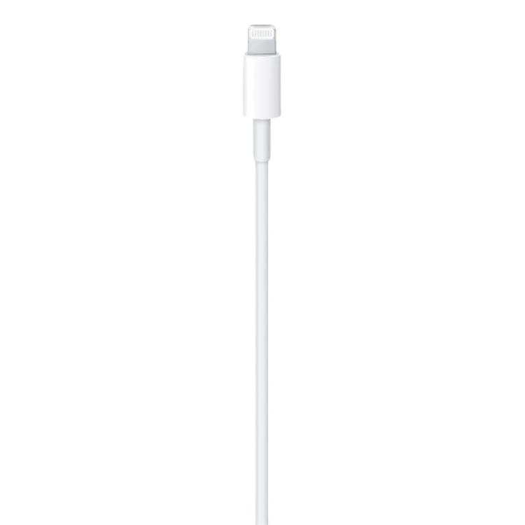 Cablu încărcare și sincronizare Apple MQGH2ZM/A Alb