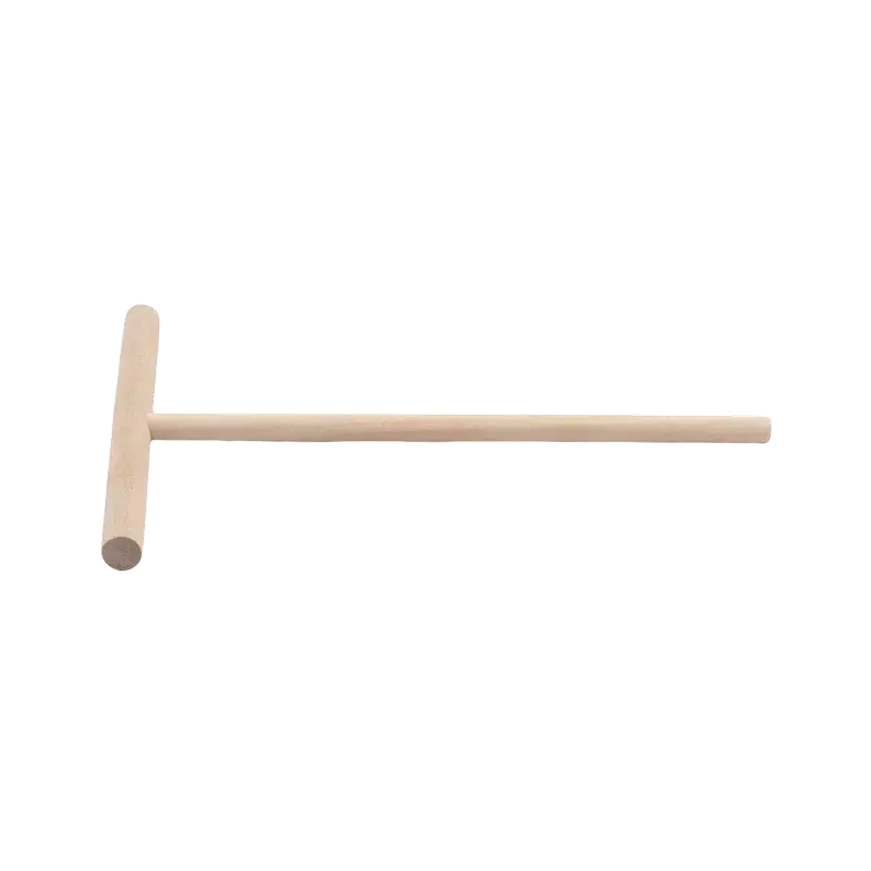 Набор посуды Polaris EasyKeep-9D EasyKeep Коричневый