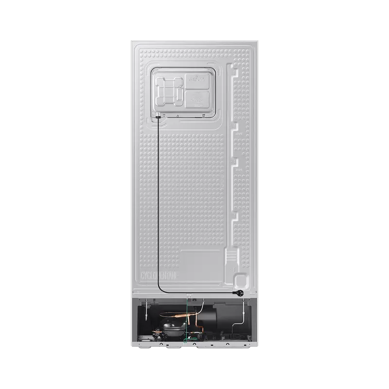 Frigider Samsung RT38CG6000WWUA Alb