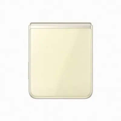 Смартфон Samsung Galaxy Flip3,