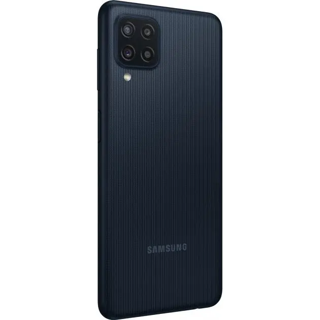 Смартфон Samsung Galaxy M22,
