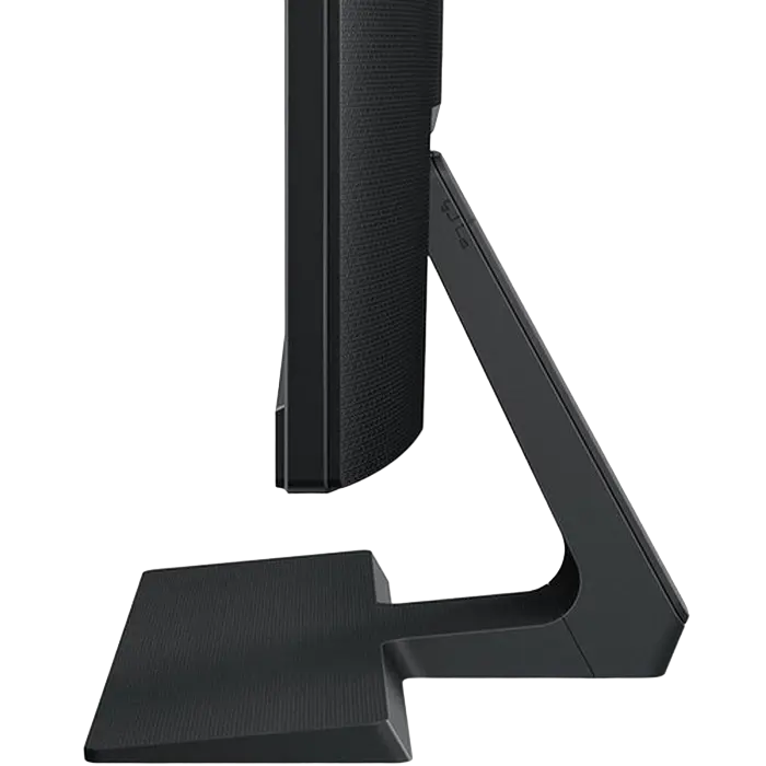 Монитор BenQ GW2480E Чёрный