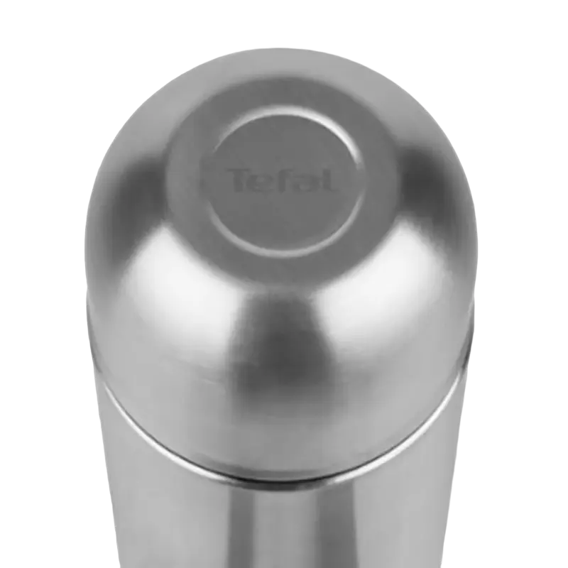 Termos Tefal Senator Oțel inoxidabil