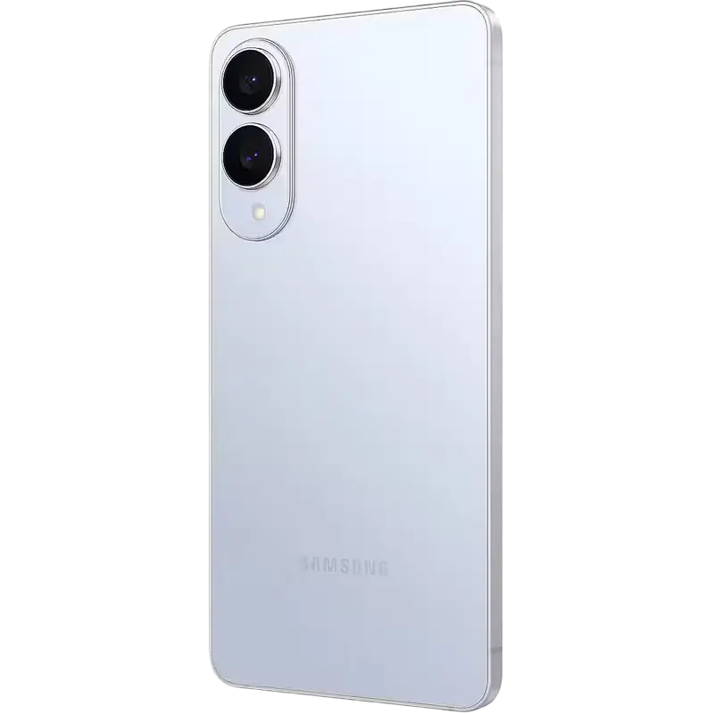 Смартфон Samsung Galaxy S25 Edge, 12 ГБ / 256ГБ